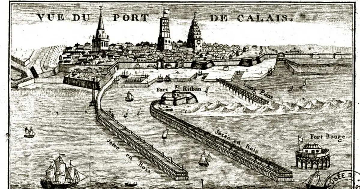 S'installer sur le littoral