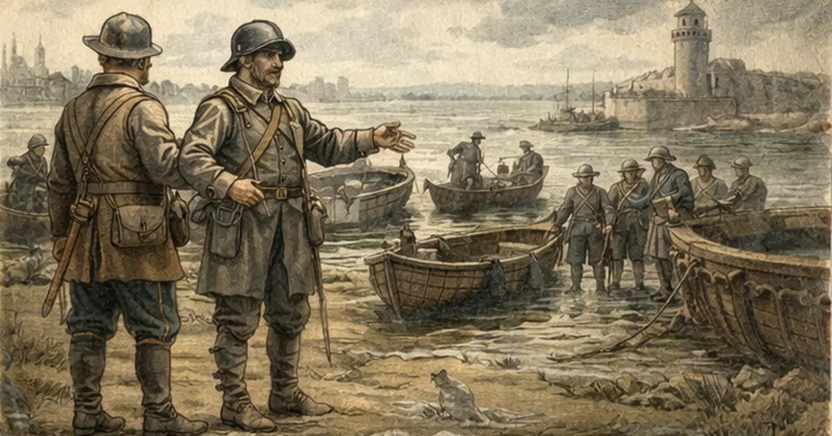 Contraintes et obligations